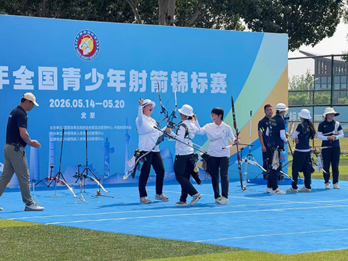 图片 1