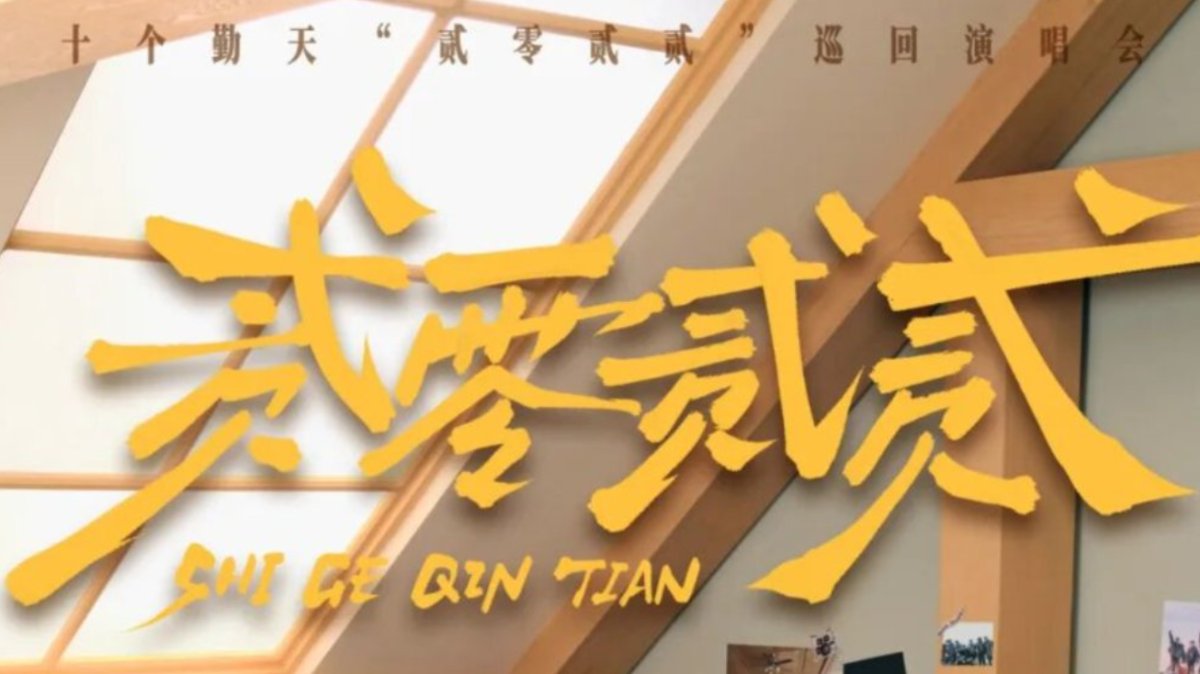 图片 1