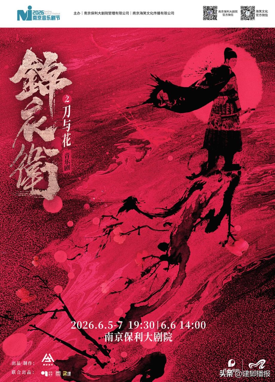 图片 1