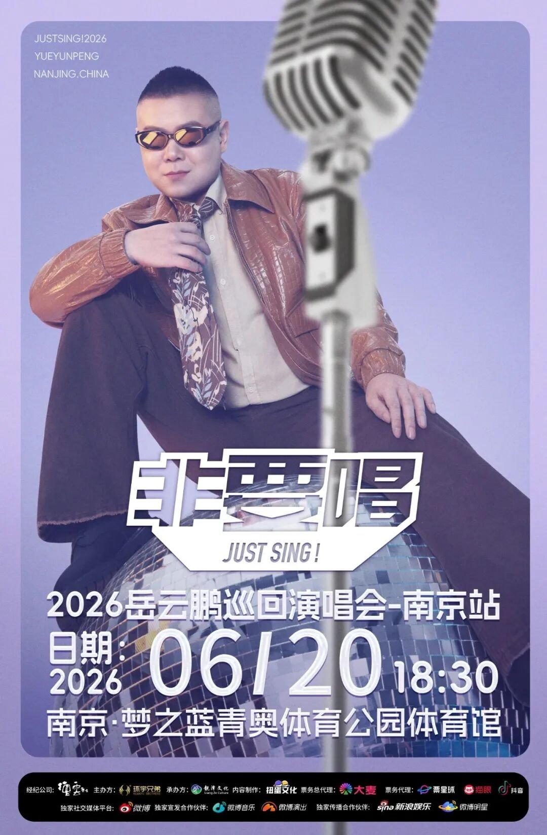 图片 1