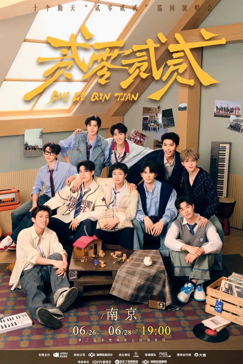 图片 1