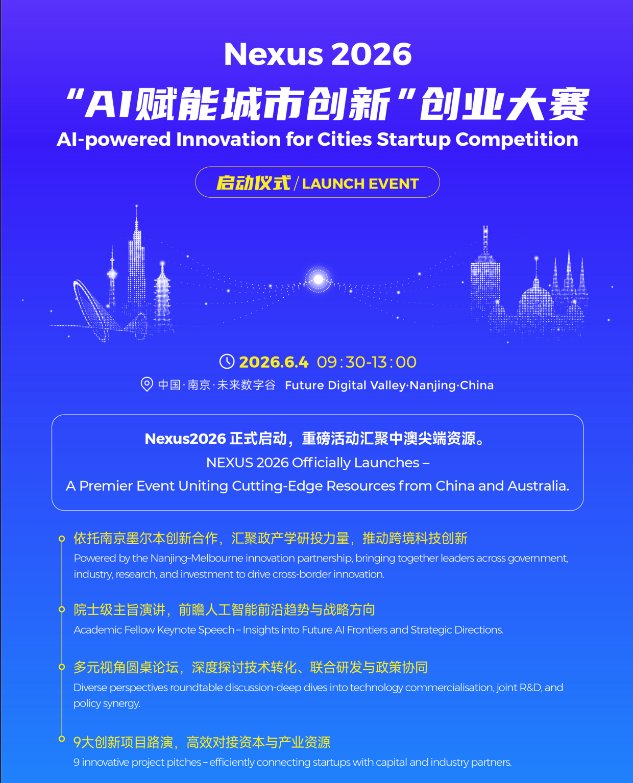 图片 1