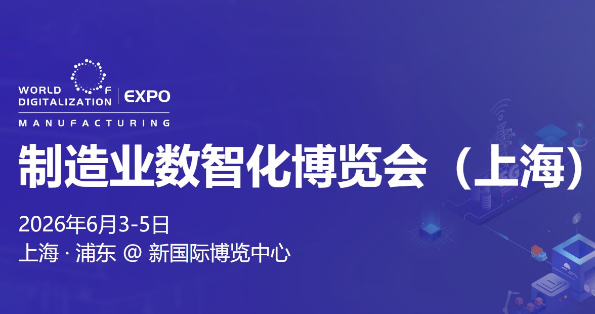 图片 1