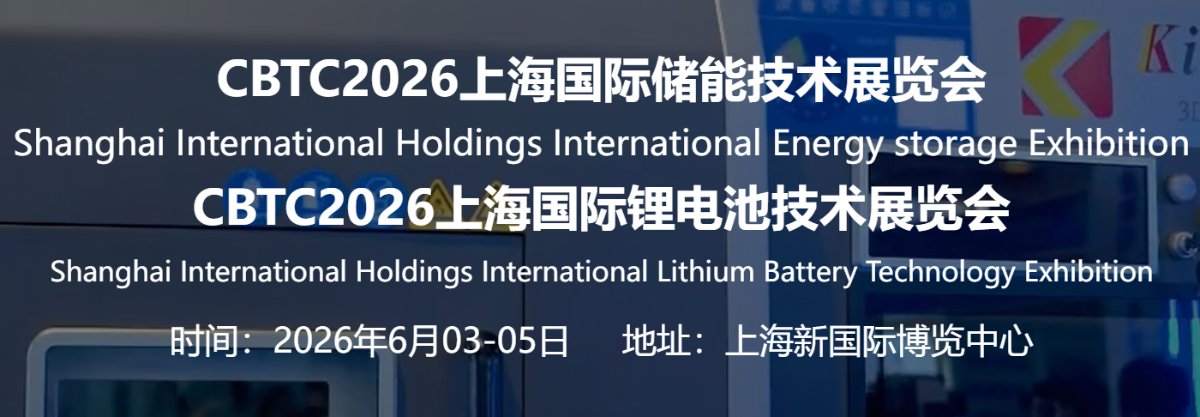 图片 1