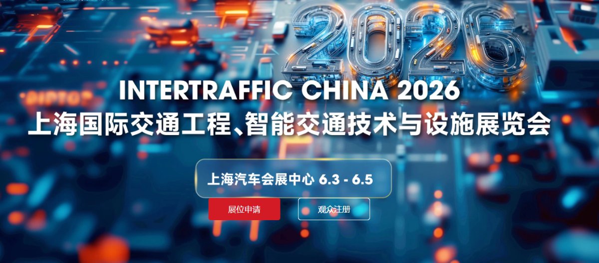 图片 1