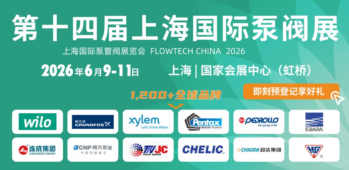 图片 1