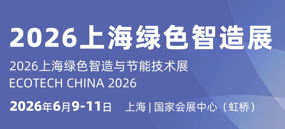 图片 1