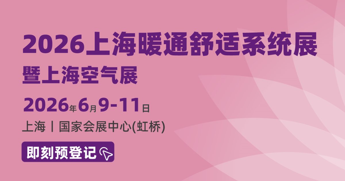 图片 1