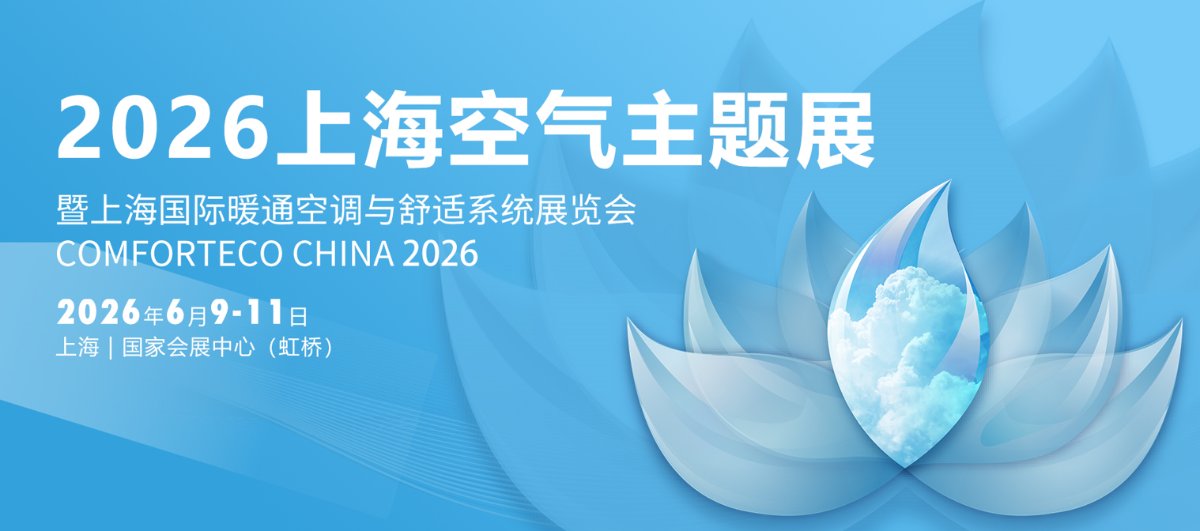 图片 1