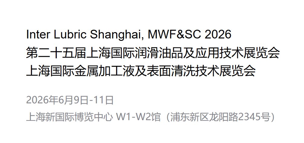 图片 1