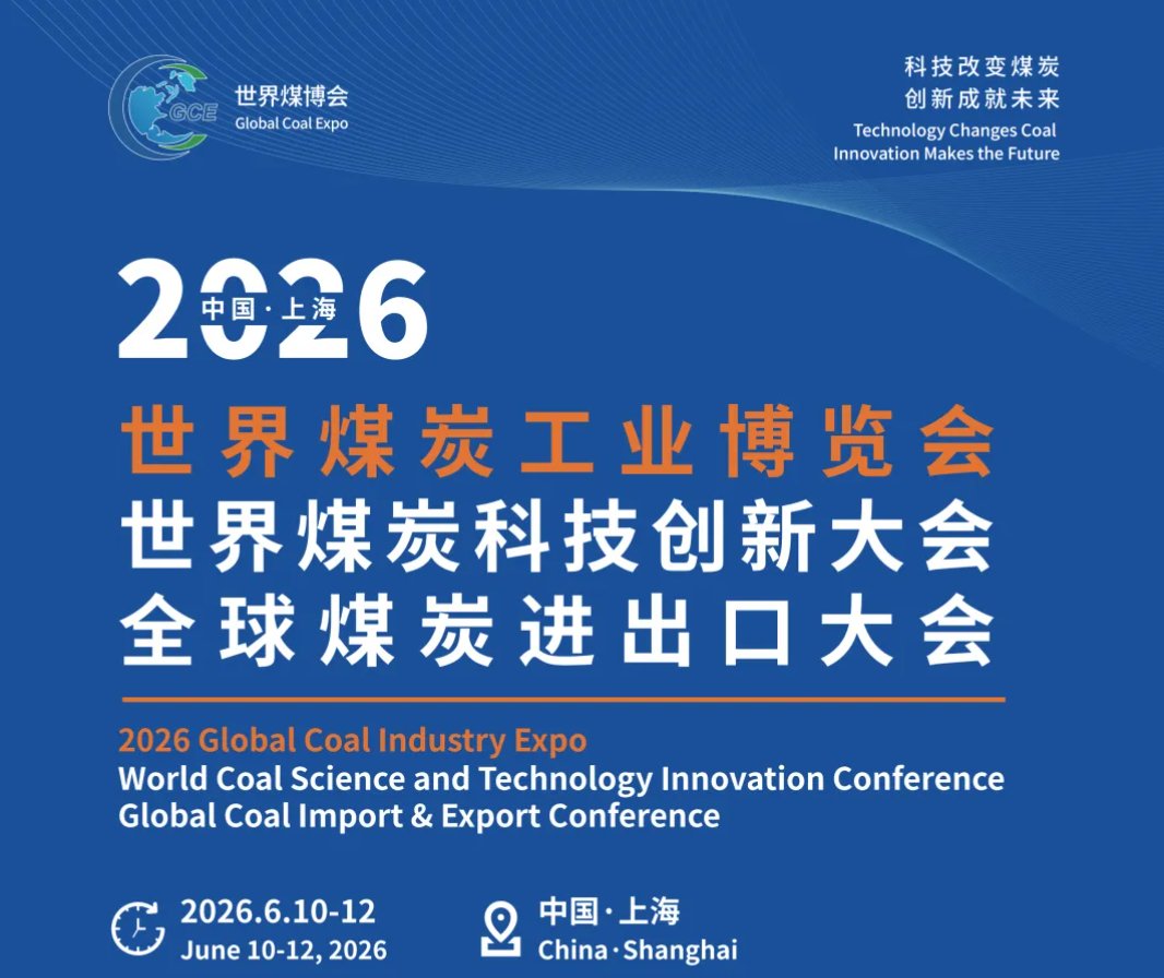图片 1