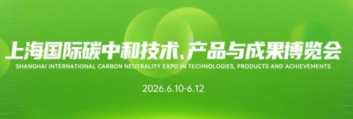 图片 1
