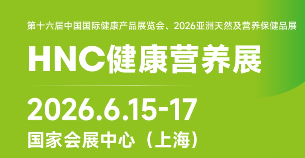 图片 1