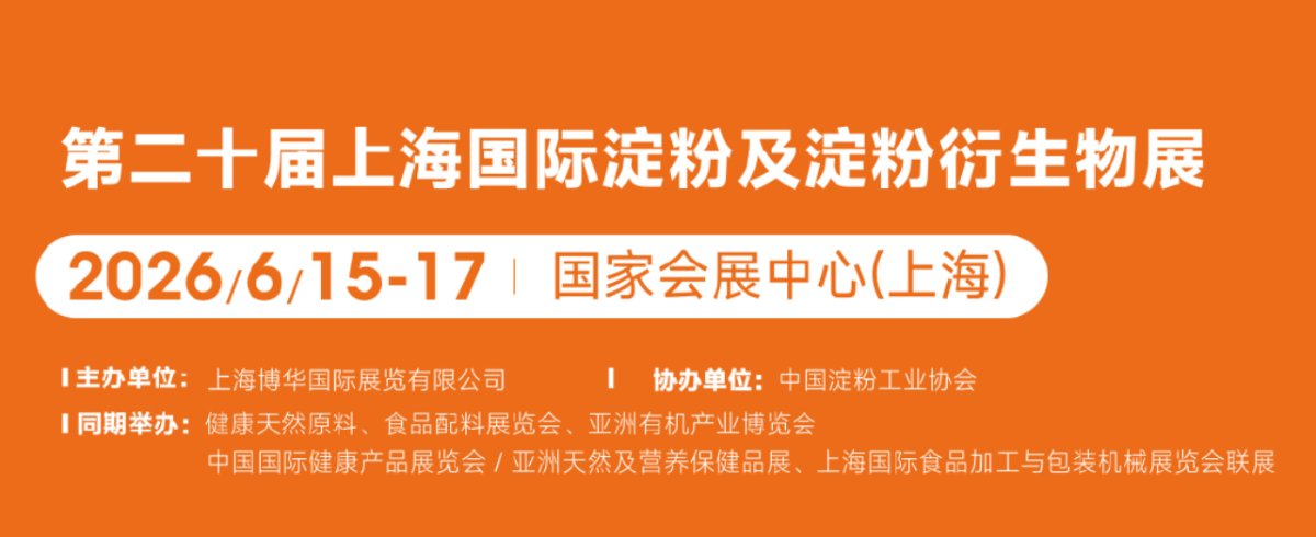 图片 1