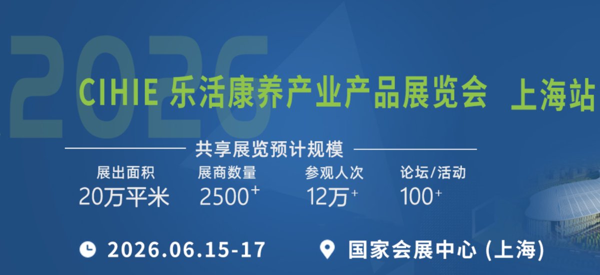 图片 1
