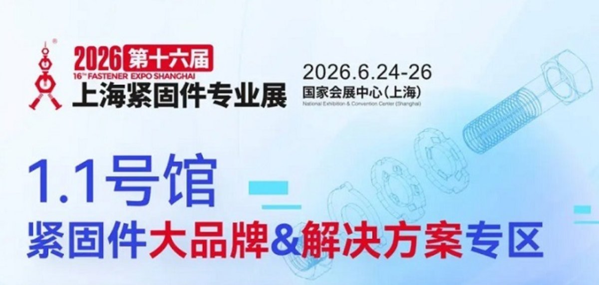 图片 1