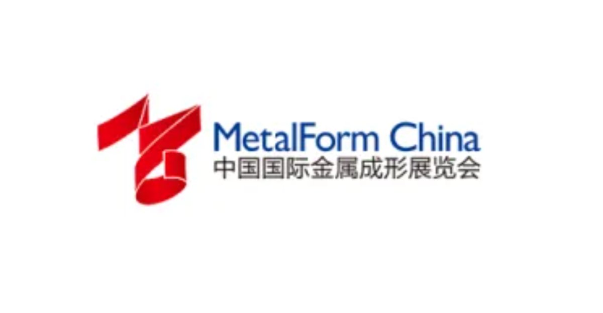 图片 1