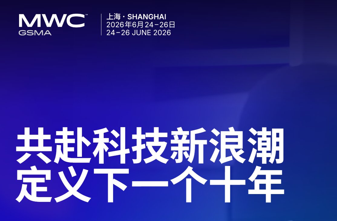 图片 1