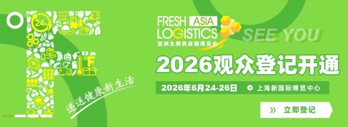 图片 1