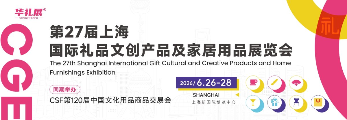 图片 1