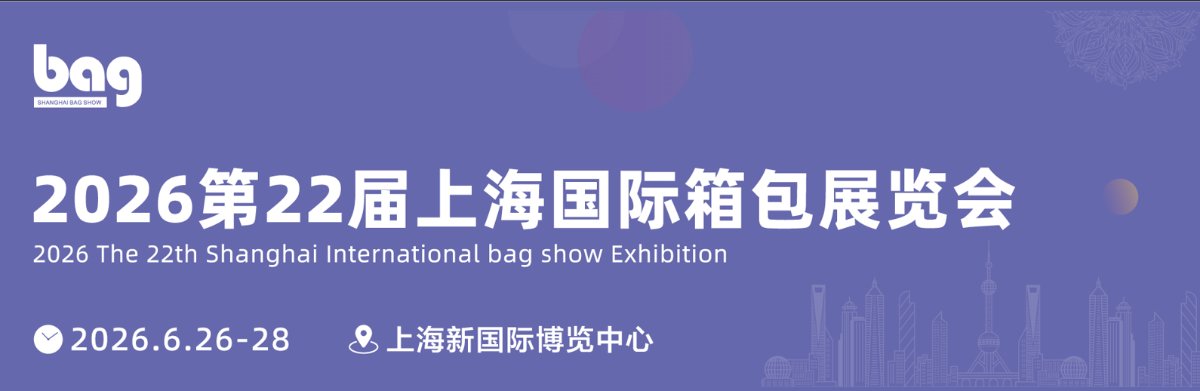 图片 1