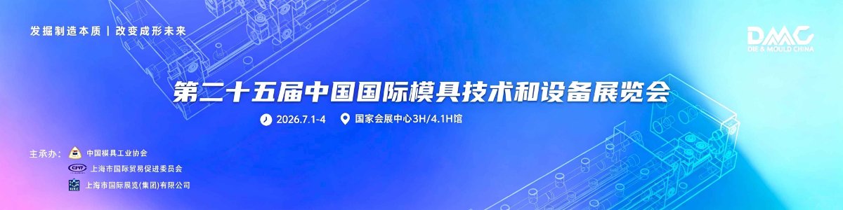 图片 1