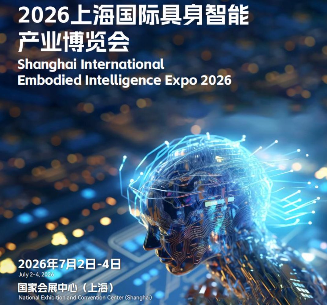图片 1