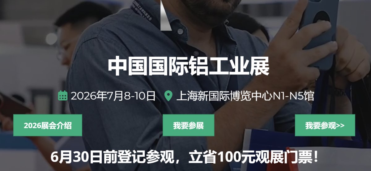 图片 1