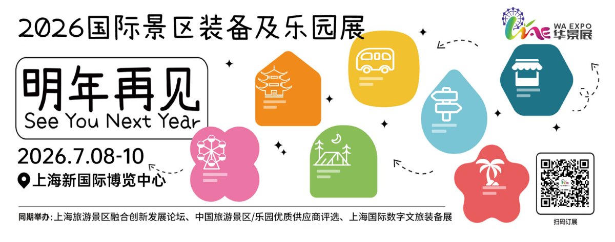 图片 1