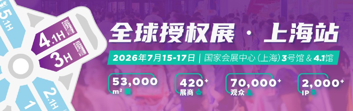 图片 1