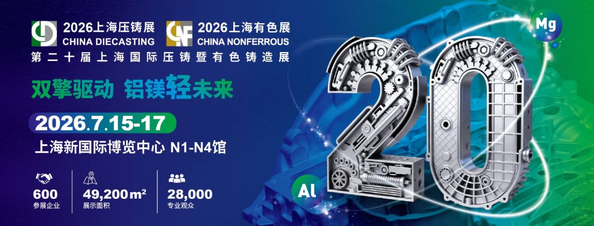 图片 1