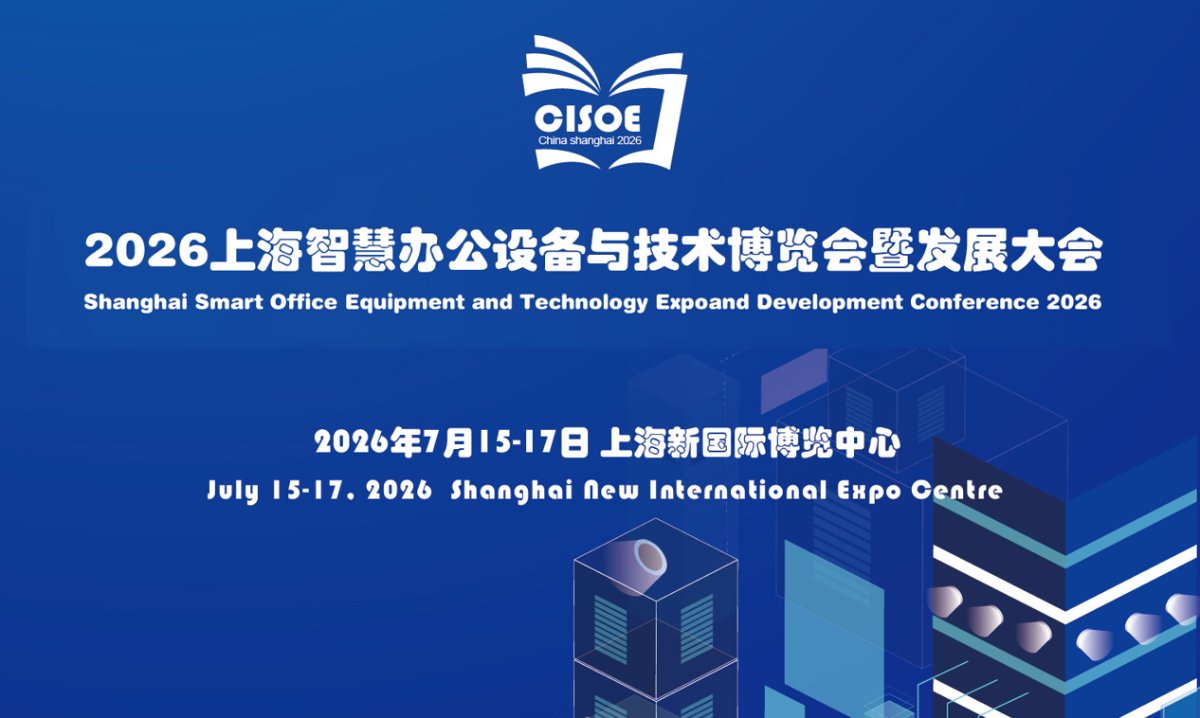 图片 1