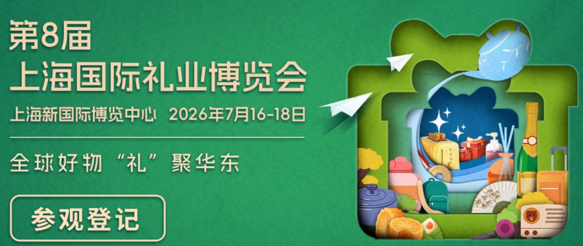 图片 1