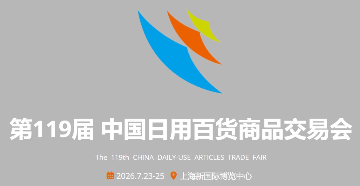 图片 1