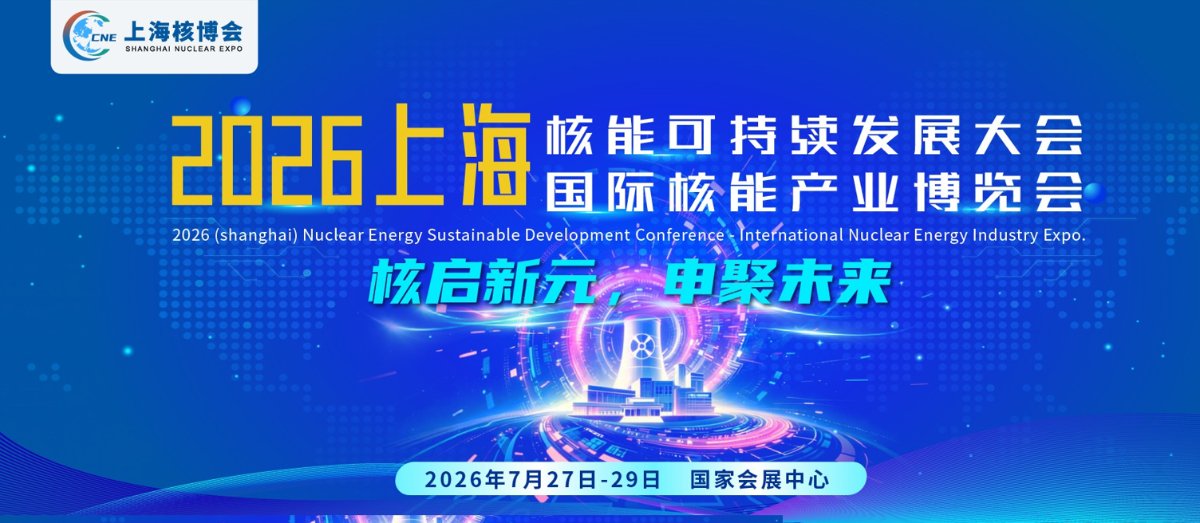 图片 1