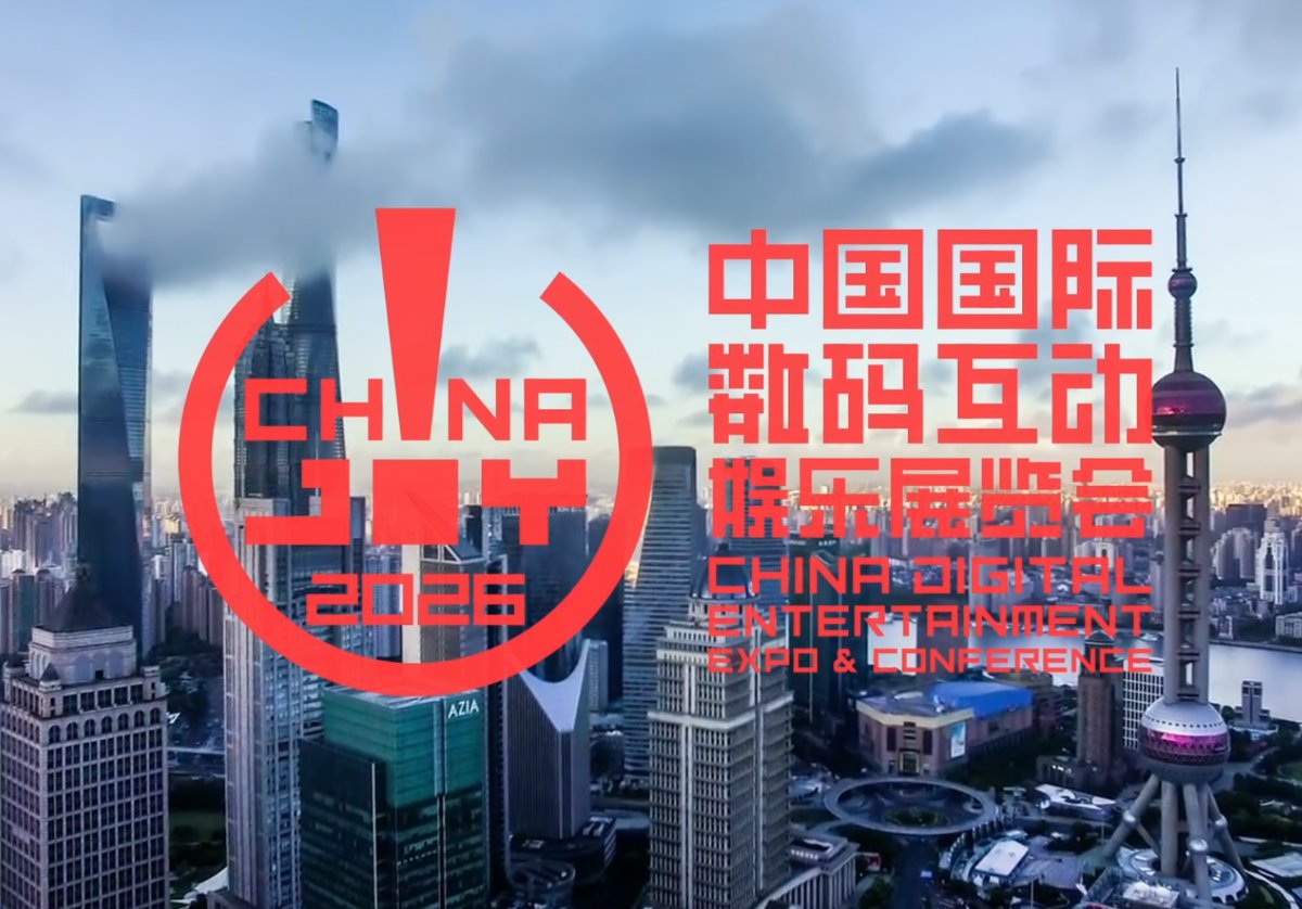 图片 1
