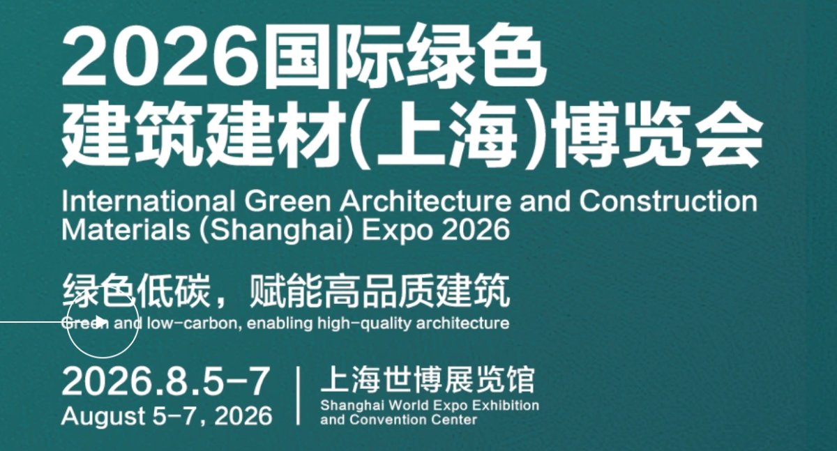图片 1