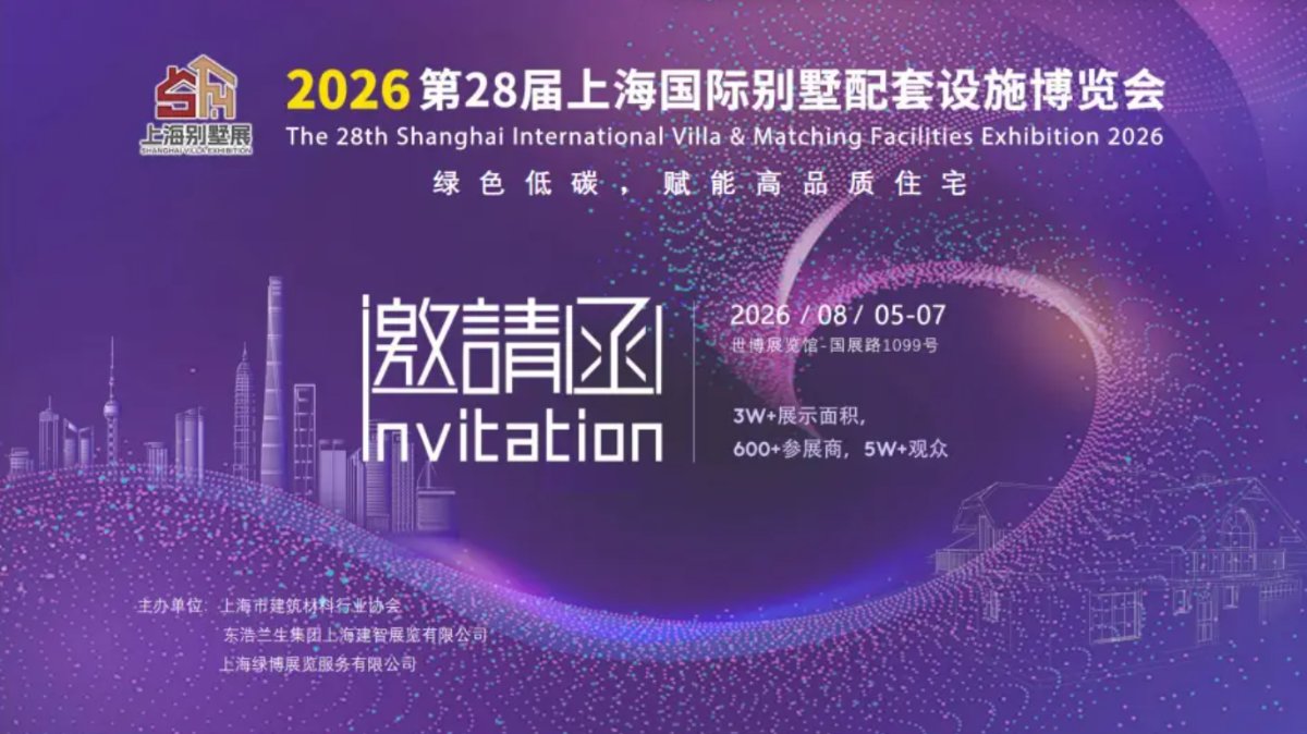 图片 1