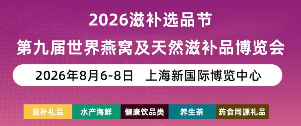 图片 1