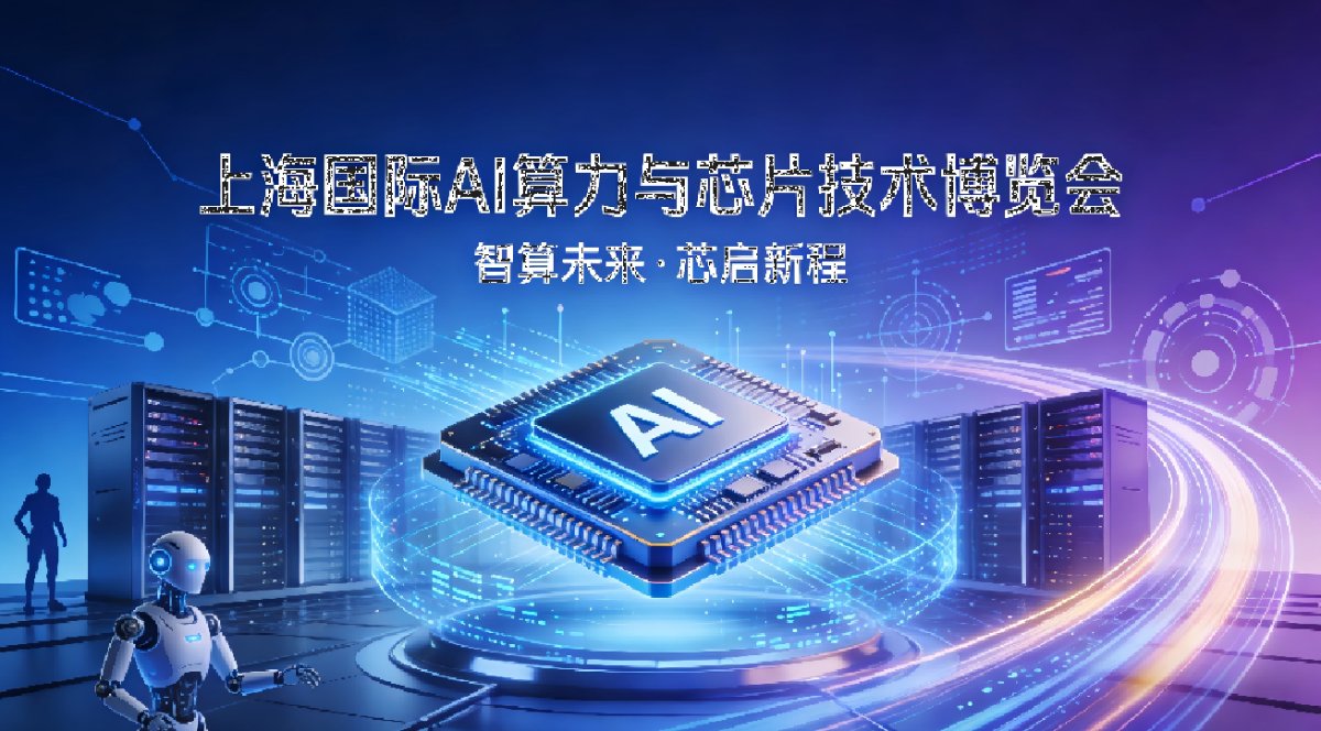 图片 1