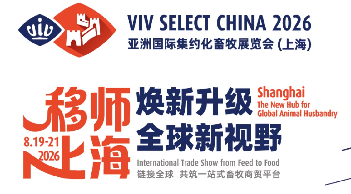 图片 1