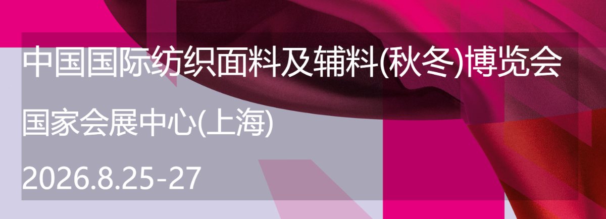 图片 1