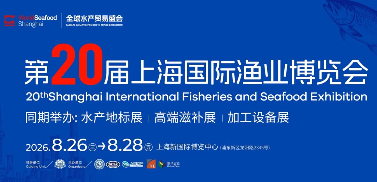 图片 1