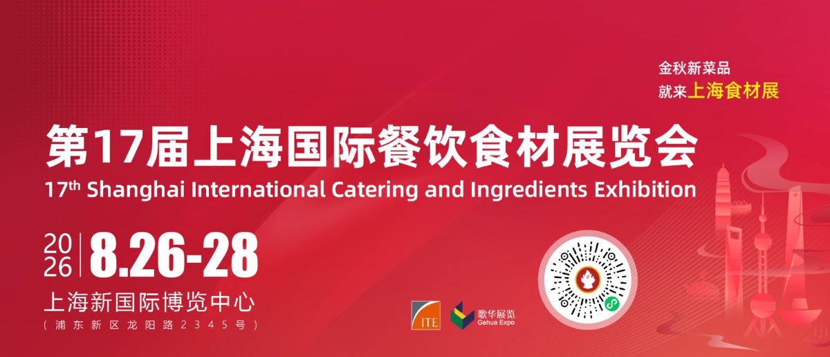 图片 1