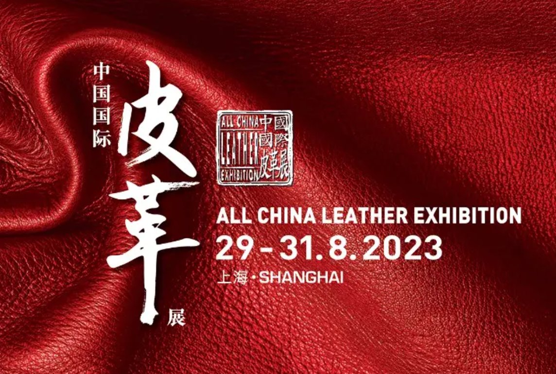 图片 1