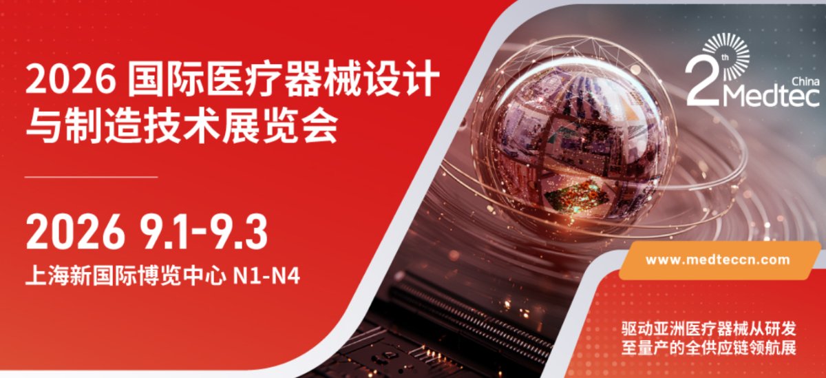 图片 1