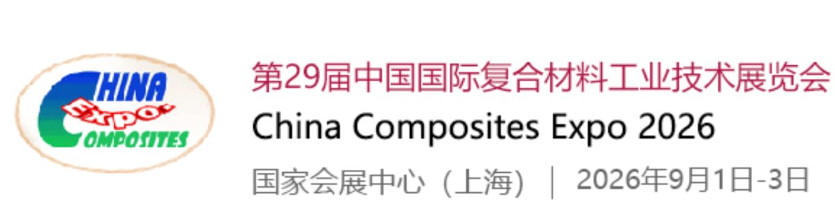 图片 1