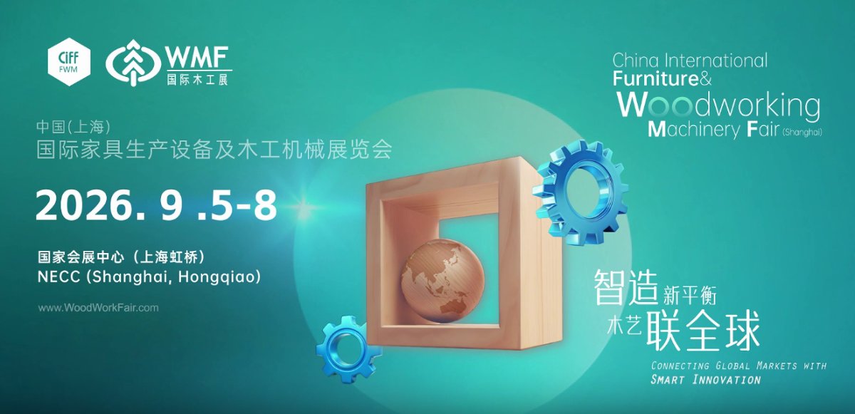 图片 1