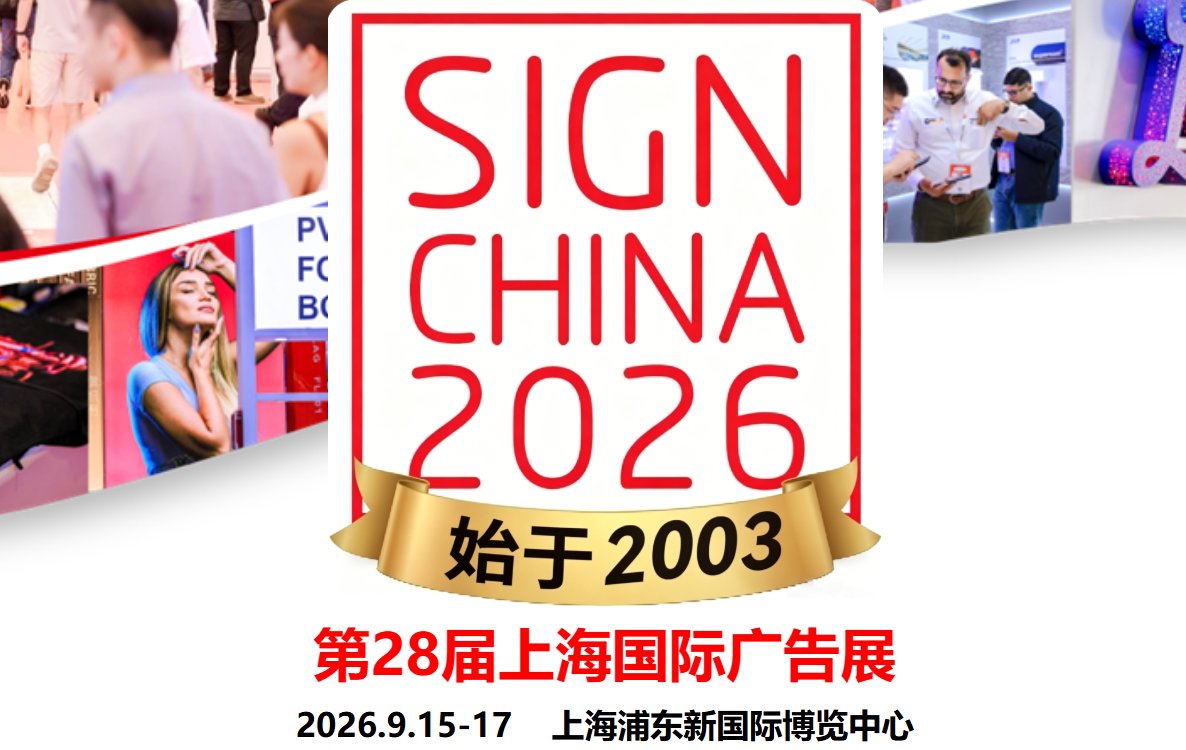图片 1