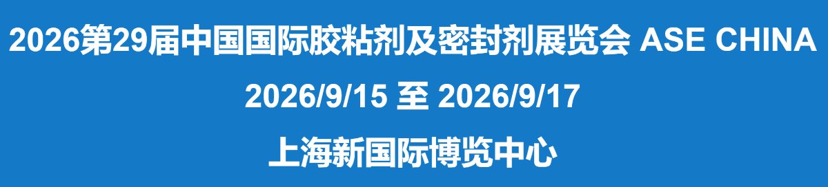 图片 1